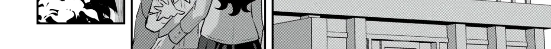 Read Strategic Lovers chapter 29 image 20 on Lezhin
