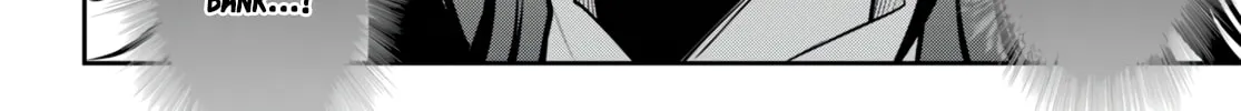 Read Strategic Lovers chapter 29 image 24 on Lezhin