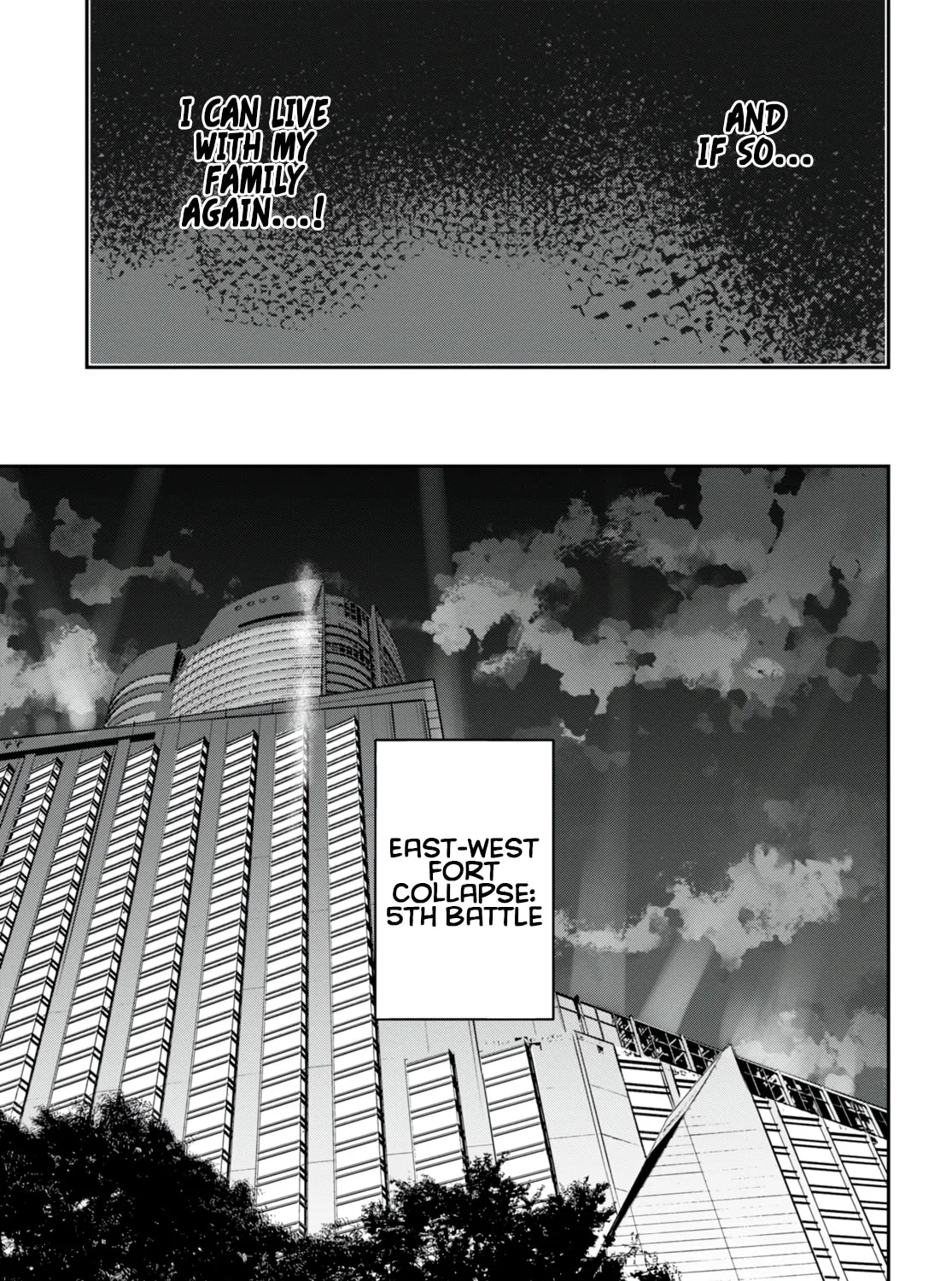 Read Strategic Lovers chapter 29 image 25 on Lezhin