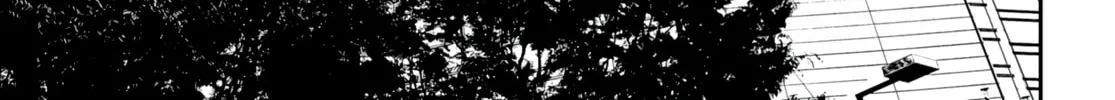 Read Strategic Lovers chapter 29 image 26 on Lezhin