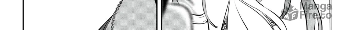Read Strategic Lovers chapter 29 image 28 on Lezhin