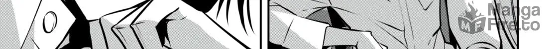 Read Strategic Lovers chapter 29 image 34 on Lezhin