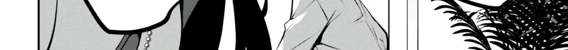Read Strategic Lovers chapter 29 image 36 on Lezhin