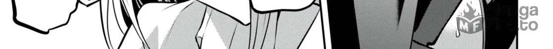 Read Strategic Lovers chapter 29 image 38 on Lezhin