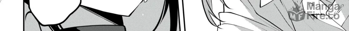 Read Strategic Lovers chapter 29 image 40 on Lezhin