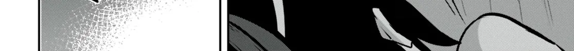 Read Strategic Lovers chapter 29 image 44 on Lezhin
