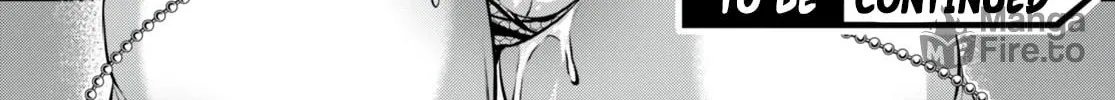Read Strategic Lovers chapter 29 image 48 on Lezhin