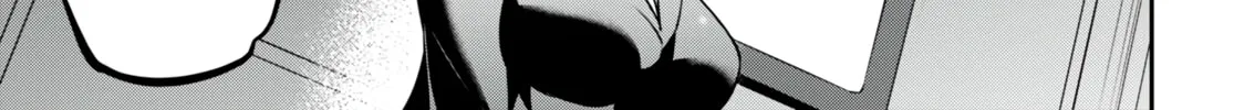 Read Strategic Lovers chapter 29 image 6 on Lezhin