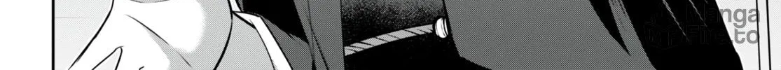 Read Strategic Lovers chapter 29 image 8 on Lezhin