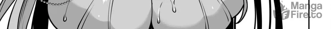Read Strategic Lovers chapter 30 image 10 on Lezhin