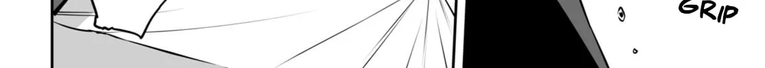 Read Strategic Lovers chapter 30 image 12 on Lezhin