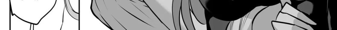 Read Strategic Lovers chapter 30 image 14 on Lezhin