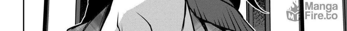 Read Strategic Lovers chapter 30 image 16 on Lezhin