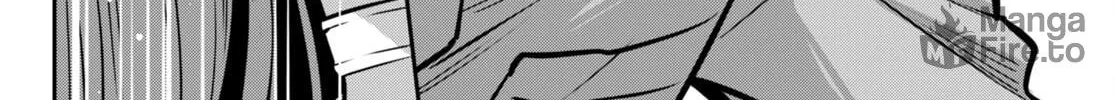 Read Strategic Lovers chapter 30 image 18 on Lezhin