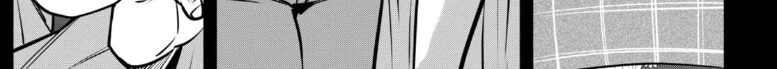 Read Strategic Lovers chapter 30 image 2 on Lezhin