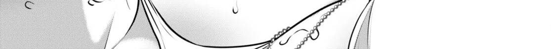 Read Strategic Lovers chapter 30 image 20 on Lezhin