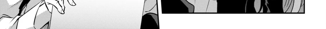 Read Strategic Lovers chapter 30 image 26 on Lezhin