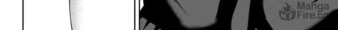 Read Strategic Lovers chapter 30 image 28 on Lezhin