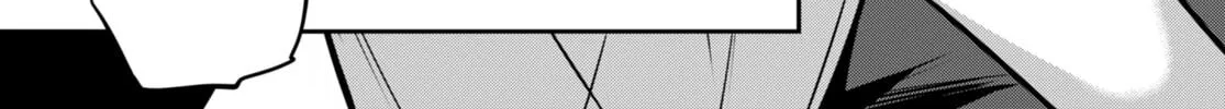 Read Strategic Lovers chapter 30 image 30 on Lezhin