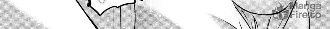 Read Strategic Lovers chapter 30 image 34 on Lezhin