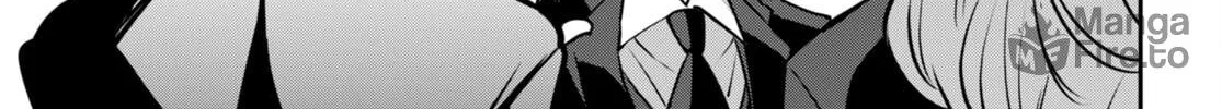 Read Strategic Lovers chapter 30 image 38 on Lezhin