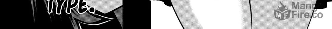Read Strategic Lovers chapter 30 image 4 on Lezhin