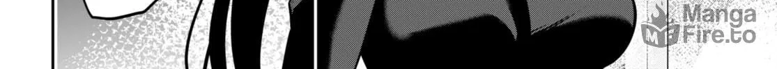 Read Strategic Lovers chapter 30 image 40 on Lezhin
