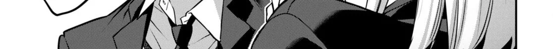 Read Strategic Lovers chapter 30 image 42 on Lezhin