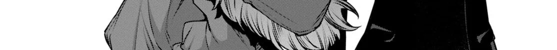 Read Strategic Lovers chapter 30 image 44 on Lezhin