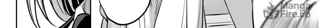 Read Strategic Lovers chapter 30 image 46 on Lezhin