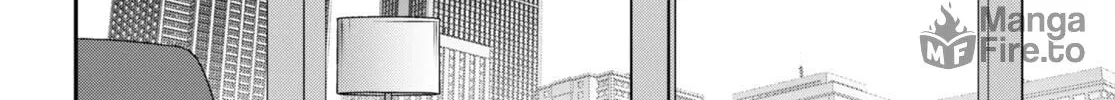 Read Strategic Lovers chapter 30 image 48 on Lezhin