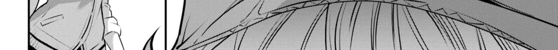 Read Strategic Lovers chapter 30 image 50 on Lezhin