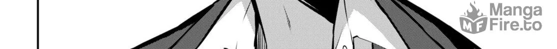 Read Strategic Lovers chapter 30 image 52 on Lezhin