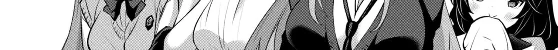 Read Strategic Lovers chapter 30 image 54 on Lezhin