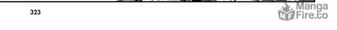 Read Strategic Lovers chapter 30 image 58 on Lezhin