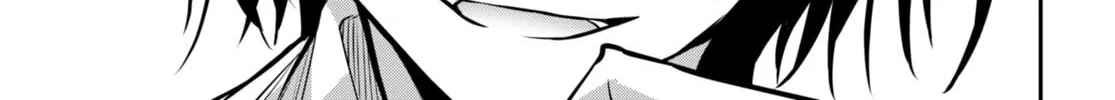 Read Strategic Lovers chapter 30 image 6 on Lezhin
