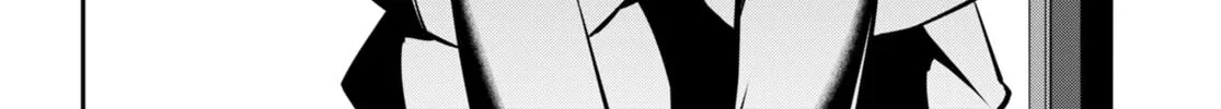 Read Strategic Lovers chapter 30 image 60 on Lezhin
