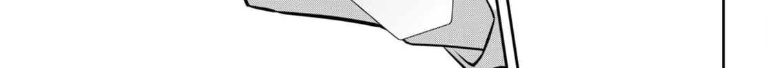 Read Strategic Lovers chapter 30 image 62 on Lezhin