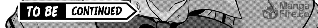 Read Strategic Lovers chapter 30 image 64 on Lezhin