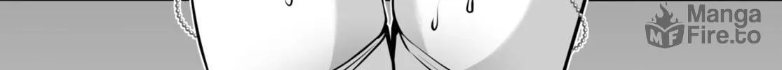 Read Strategic Lovers chapter 30 image 8 on Lezhin