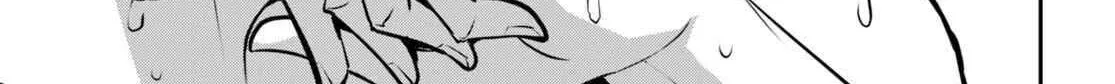 Read Strategic Lovers chapter 31 image 10 on Lezhin