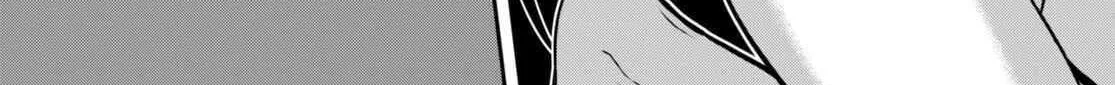 Read Strategic Lovers chapter 31 image 14 on Lezhin