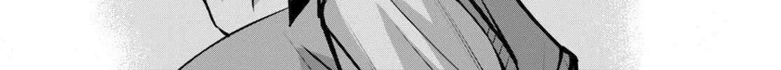 Read Strategic Lovers chapter 31 image 18 on Lezhin