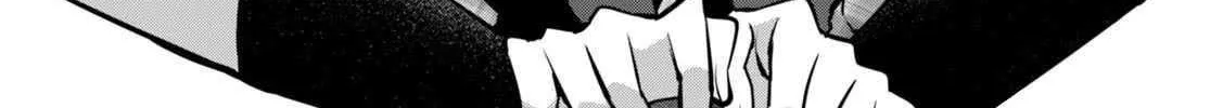 Read Strategic Lovers chapter 31 image 2 on Lezhin