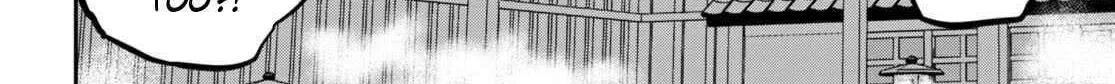 Read Strategic Lovers chapter 31 image 20 on Lezhin
