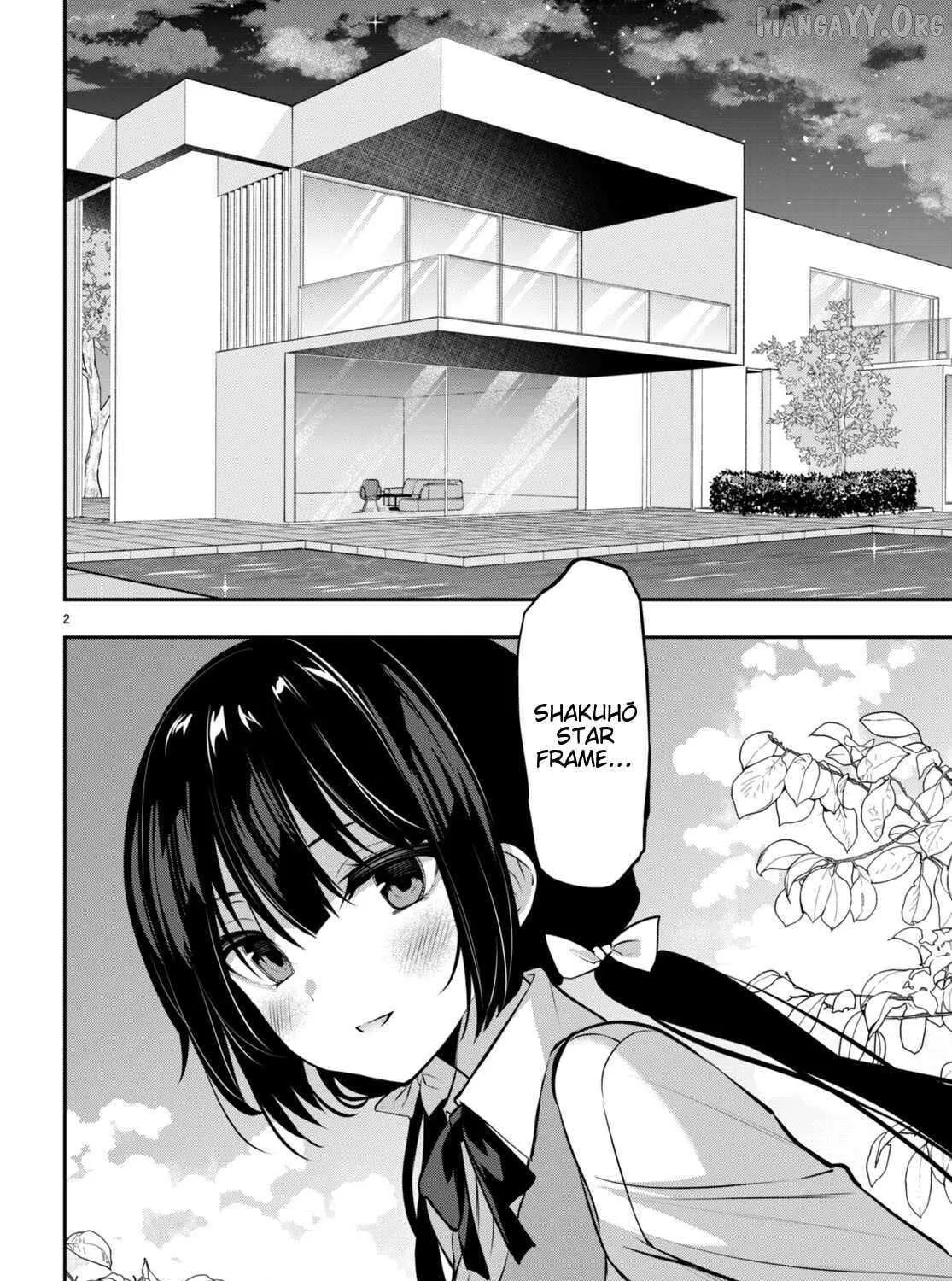 Read Strategic Lovers chapter 31 image 3 on Lezhin