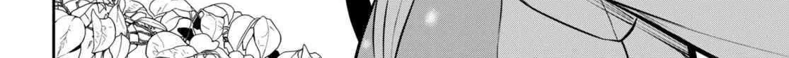 Read Strategic Lovers chapter 31 image 4 on Lezhin