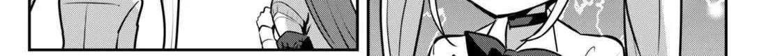 Read Strategic Lovers chapter 31 image 42 on Lezhin