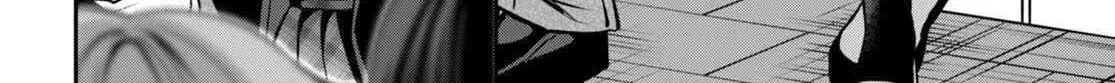 Read Strategic Lovers chapter 31 image 44 on Lezhin