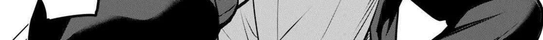 Read Strategic Lovers chapter 31 image 46 on Lezhin